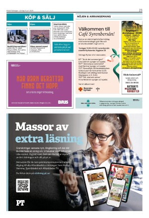 piteatidningen-20250705_000_00_00_023.pdf