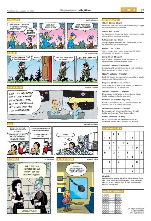 piteatidningen-20250705_000_00_00_027.pdf