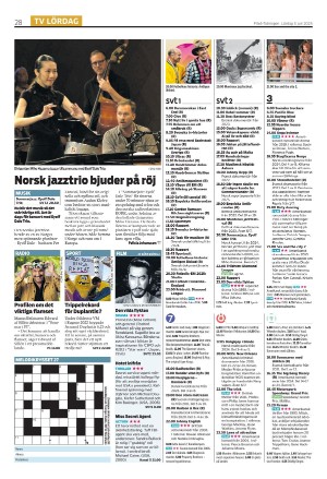 piteatidningen-20250705_000_00_00_028.pdf
