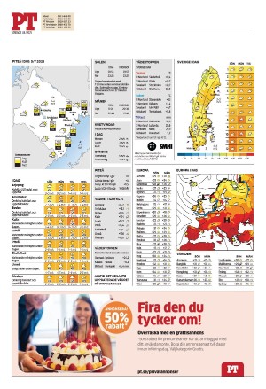piteatidningen-20250705_000_00_00_032.pdf