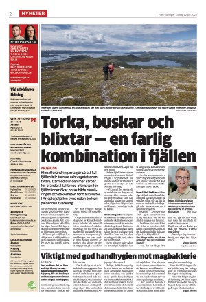 piteatidningen-20250712_000_00_00_002.pdf