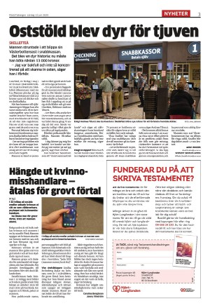 piteatidningen-20250712_000_00_00_003.pdf