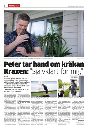 piteatidningen-20250712_000_00_00_004.pdf