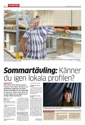 piteatidningen-20250712_000_00_00_008.pdf