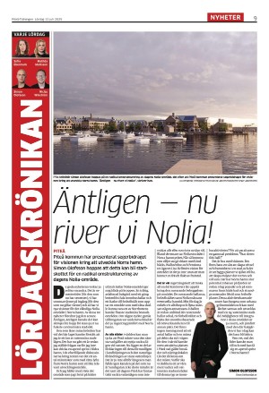 piteatidningen-20250712_000_00_00_009.pdf