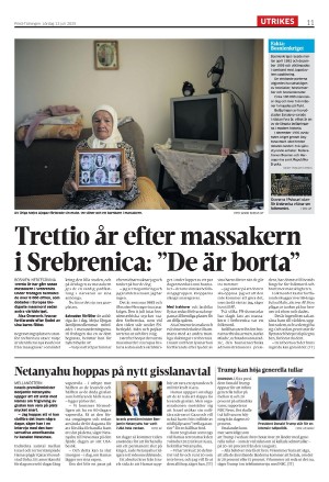 piteatidningen-20250712_000_00_00_011.pdf