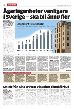 piteatidningen-20250712_000_00_00_012.pdf