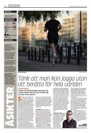 piteatidningen-20250712_000_00_00_014.pdf