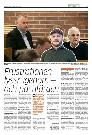 piteatidningen-20250712_000_00_00_015.pdf
