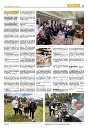piteatidningen-20250712_000_00_00_017.pdf