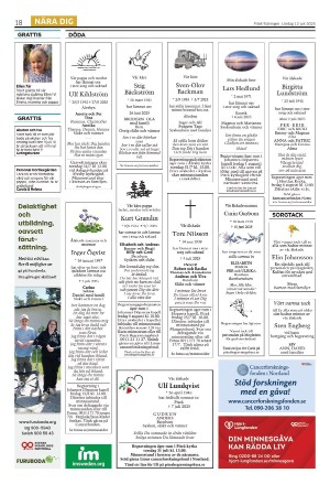 piteatidningen-20250712_000_00_00_018.pdf