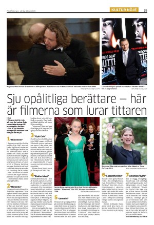 piteatidningen-20250712_000_00_00_019.pdf