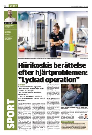 piteatidningen-20250712_000_00_00_020.pdf