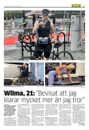 piteatidningen-20250712_000_00_00_021.pdf