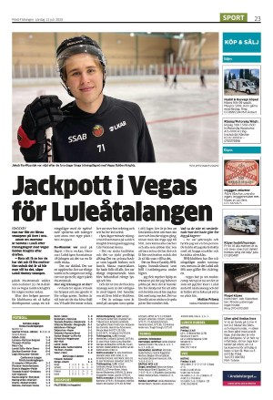 piteatidningen-20250712_000_00_00_023.pdf