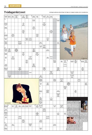 piteatidningen-20250712_000_00_00_026.pdf