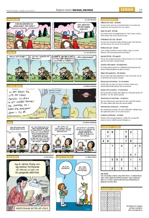 piteatidningen-20250712_000_00_00_027.pdf