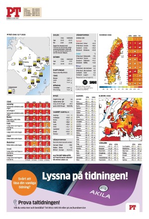 piteatidningen-20250712_000_00_00_032.pdf
