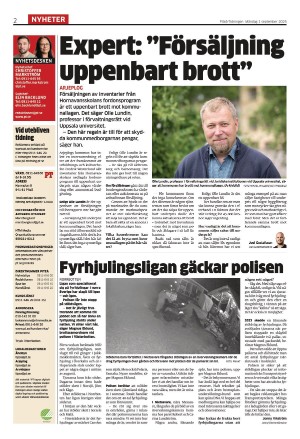 piteatidningen-20250901_000_00_00_002.pdf