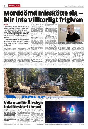 piteatidningen-20250901_000_00_00_004.pdf