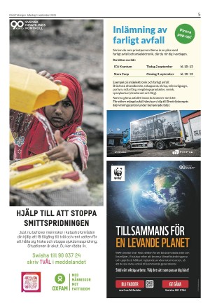 piteatidningen-20250901_000_00_00_005.pdf