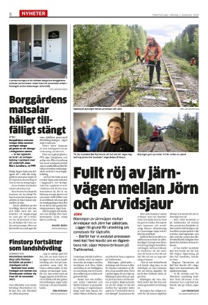 piteatidningen-20250901_000_00_00_008.pdf