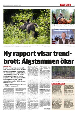 piteatidningen-20250901_000_00_00_009.pdf