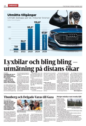 piteatidningen-20250901_000_00_00_010.pdf