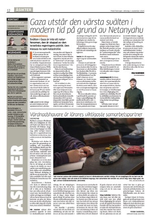 piteatidningen-20250901_000_00_00_012.pdf