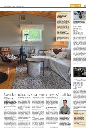 piteatidningen-20250901_000_00_00_015.pdf