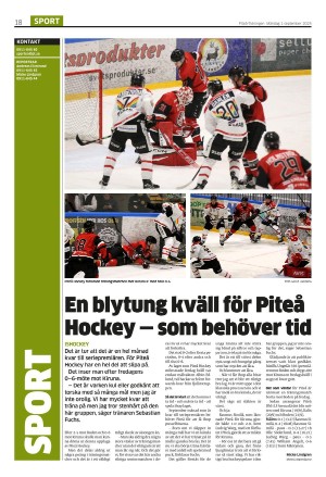 piteatidningen-20250901_000_00_00_018.pdf