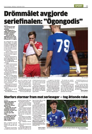 piteatidningen-20250901_000_00_00_019.pdf