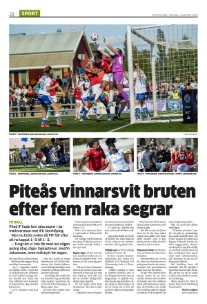 piteatidningen-20250901_000_00_00_020.pdf