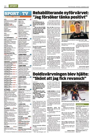 piteatidningen-20250901_000_00_00_022.pdf