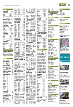 piteatidningen-20250901_000_00_00_023.pdf
