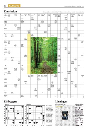 piteatidningen-20250901_000_00_00_024.pdf
