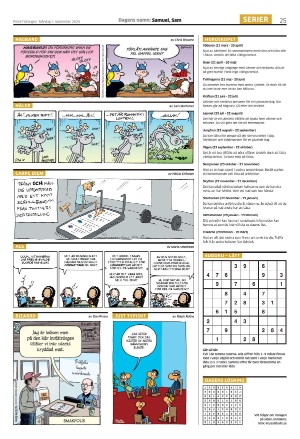 piteatidningen-20250901_000_00_00_025.pdf