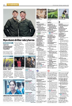 piteatidningen-20250901_000_00_00_026.pdf