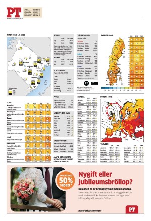 piteatidningen-20250901_000_00_00_028.pdf