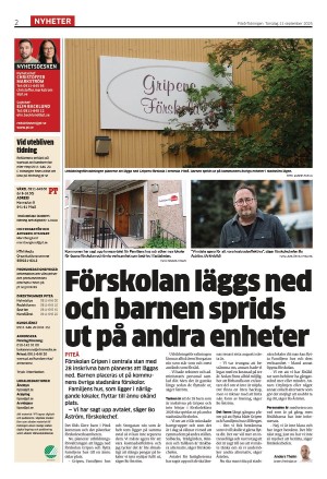 piteatidningen-20250911_000_00_00_002.pdf