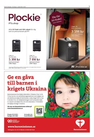 piteatidningen-20250911_000_00_00_003.pdf