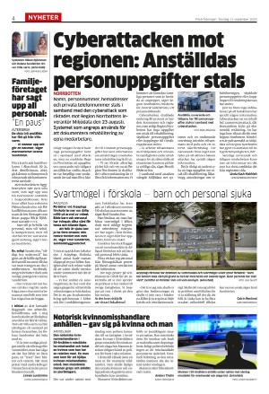 piteatidningen-20250911_000_00_00_004.pdf