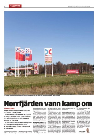 piteatidningen-20250911_000_00_00_006.pdf