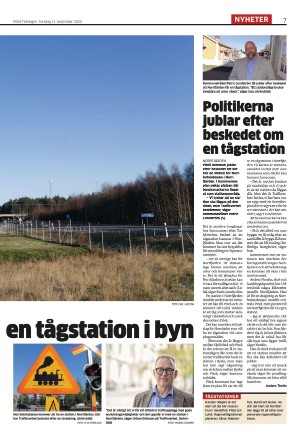 piteatidningen-20250911_000_00_00_007.pdf