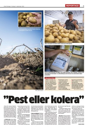 piteatidningen-20250911_000_00_00_009.pdf