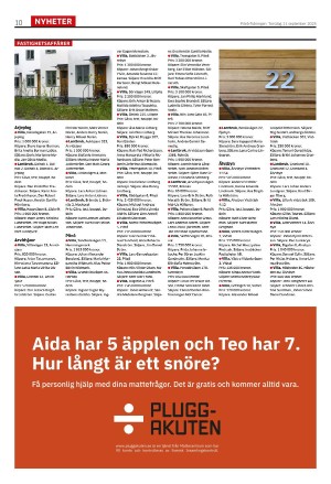 piteatidningen-20250911_000_00_00_010.pdf