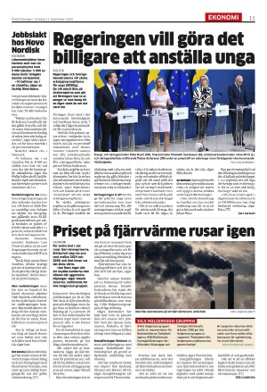 piteatidningen-20250911_000_00_00_011.pdf
