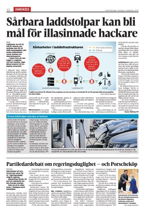 piteatidningen-20250911_000_00_00_012.pdf