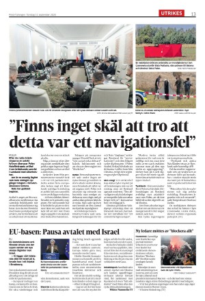 piteatidningen-20250911_000_00_00_013.pdf
