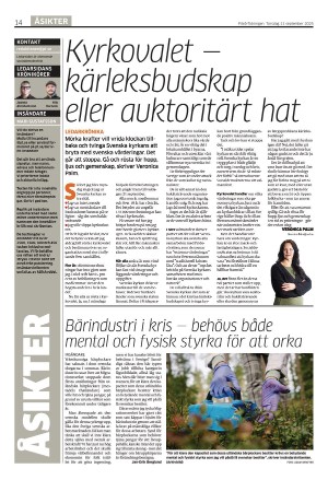 piteatidningen-20250911_000_00_00_014.pdf